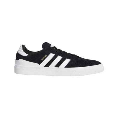 skaterschuhe herren adidas|Skaterschuhe .